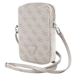 guess-torebka-guwbzp4gftsp-rozowy-pink-zip-4g-triangle