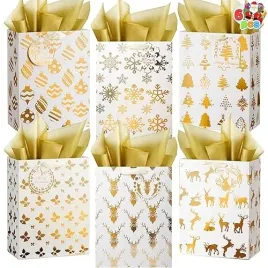 6-szt-torebek-prezentowych-z-bibulka-20-x-11-4-cm