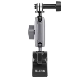 mocowanie-360-telesin-na-kierownice-do-kamer-sportowych-aluminium