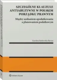 szczegolne-klauzule-antyabuzywne-w-polskim-porzadku-prawnym