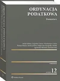 ordynacja-podatkowa-komentarz