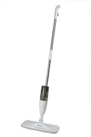 mop-ze-spryskiwaczem-deerma-tb500