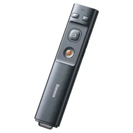 wielofunkcyjny-pilot-baseus-orange-dot-do-prezentacji-ze-wskaznikiem-laser