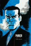 parker-tom-2