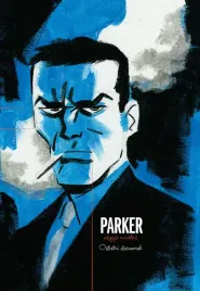 parker-tom-2