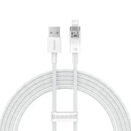baseus-explorer-series-kabel-przewod-usb-lightning-24a-2-m-bialy-cats01