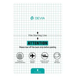 devia-zestaw-folii-anticrash-na-tablety-do-maszyny-tnacej-20szt-20-x-29-cm