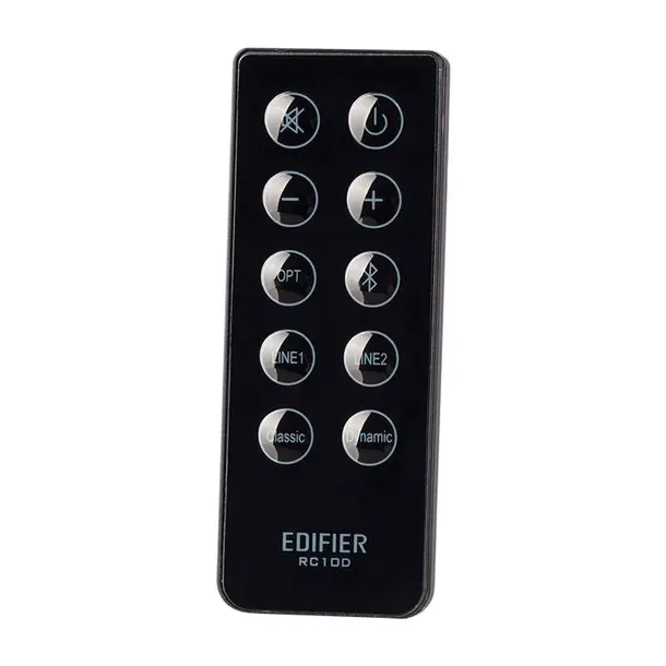 glosniki-edifier-r2000db-brazowe-pasmo-przenoszenia-5-5-hz