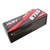akumulator-lipo-gens-ace-g-tech-6750-mah-14-8v-60c-4s-xt90-stan-nowy
