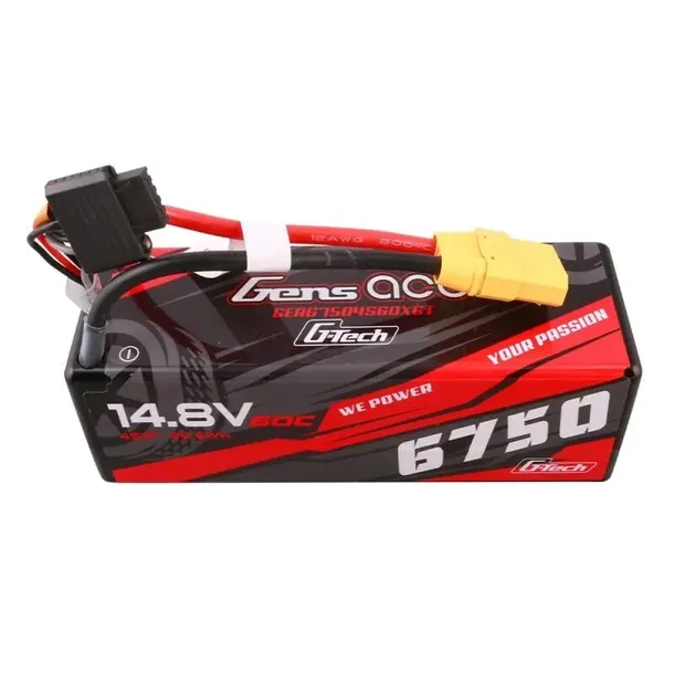 akumulator-lipo-gens-ace-g-tech-6750-mah-14-8v-60c-4s-xt90-stan-nowy