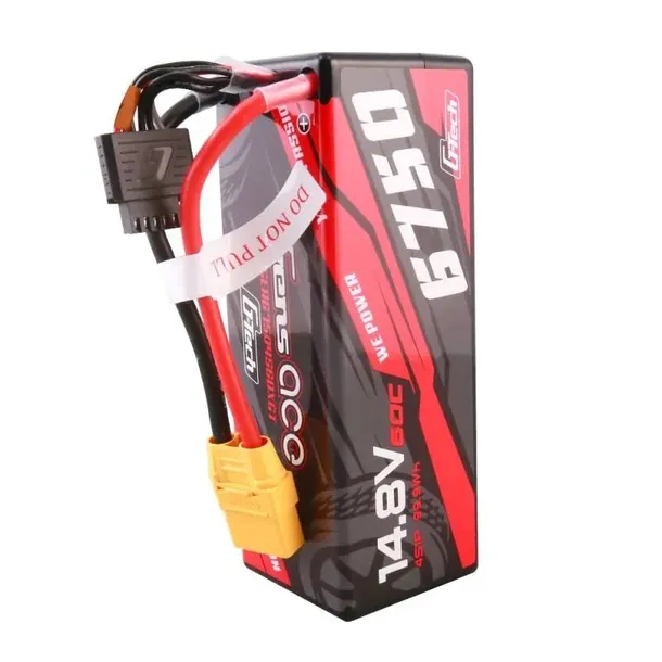 akumulator-lipo-gens-ace-g-tech-6750-mah-14-8v-60c-4s-xt90-stan-nowy