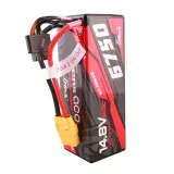 akumulator-lipo-gens-ace-g-tech-6750-mah-14-8v-60c-4s-xt90-stan-nowy