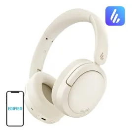 bezdrotove-sluchadla-edifier-w800bt-pro-anc-bezove