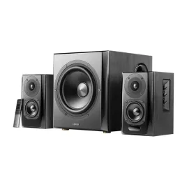 glosniki-2-1-edifier-s351db-czarne