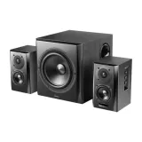 glosniki-2-1-edifier-s351db-czarne-stan-nowy