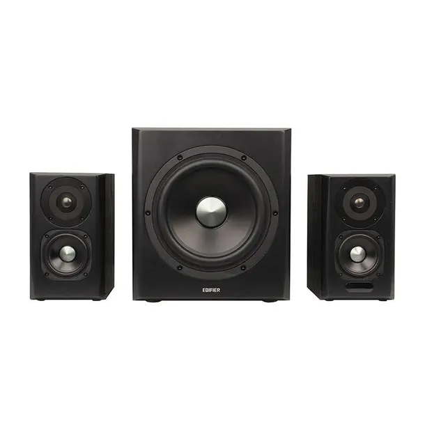 glosniki-2-1-edifier-s351db-czarne-stan-nowy