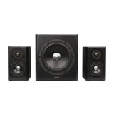 glosniki-2-1-edifier-s351db-czarne-stan-nowy