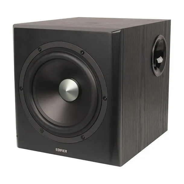 glosniki-2-1-edifier-s351db-czarne-stan-nowy