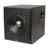 glosniki-2-1-edifier-s351db-czarne-stan-nowy