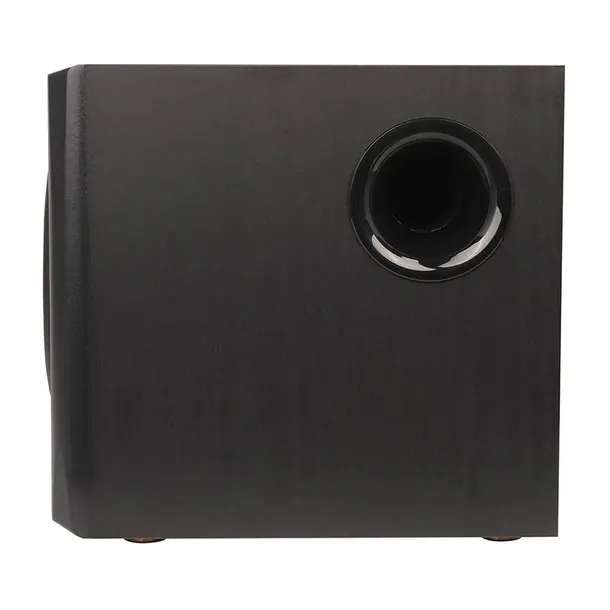 glosniki-2-1-edifier-s351db-czarne-stan-nowy