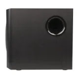 glosniki-2-1-edifier-s351db-czarne-stan-nowy