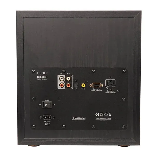 glosniki-2-1-edifier-s351db-czarne-stan-nowy