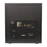 glosniki-2-1-edifier-s351db-czarne-stan-nowy