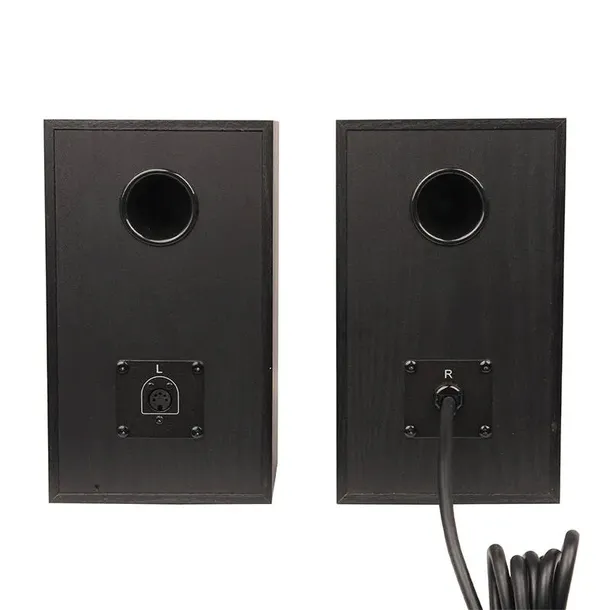 glosniki-2-1-edifier-s351db-czarne-stan-nowy