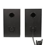glosniki-2-1-edifier-s351db-czarne-stan-nowy