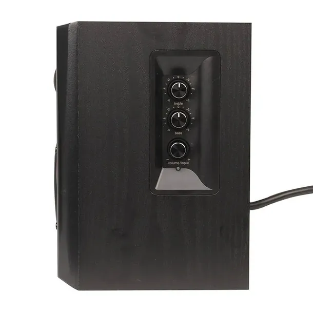 glosniki-2-1-edifier-s351db-czarne-stan-nowy