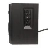 glosniki-2-1-edifier-s351db-czarne-stan-nowy