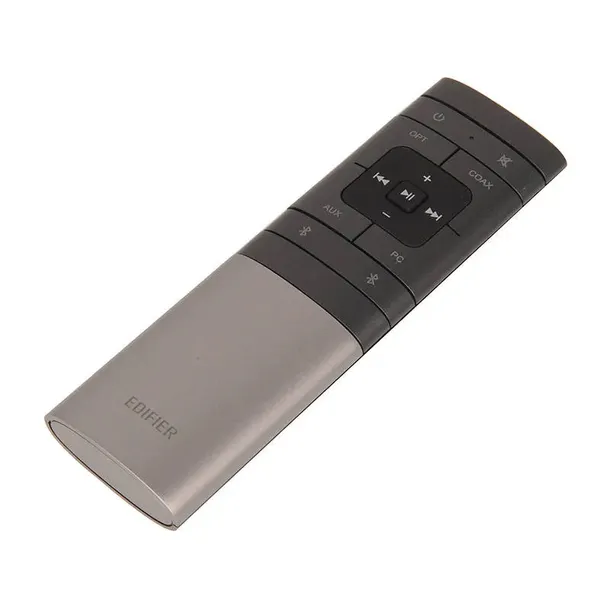 glosniki-2-1-edifier-s351db-czarne-stan-nowy
