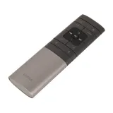 glosniki-2-1-edifier-s351db-czarne-stan-nowy