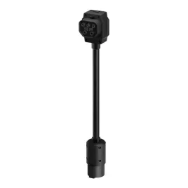 adapter-ecoflow-ev-stream-delta-pro-3