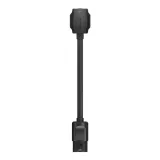 adapter-do-ecoflow-delta-pro-3-ev-x-stream-7200w-sae-j1772-stan-nowy