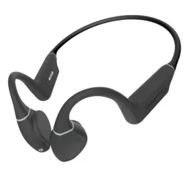 creative-sluchawki-bezprzewodoweoutlier-free-plus-szaro-czarny-grey-black-b