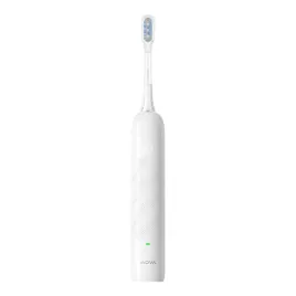 szczoteczka-elektryczna-mova-fresh-biala