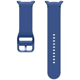 pasek-samsung-sport-do-galaxy-watch8-watch8-classic-m-l-niebieski