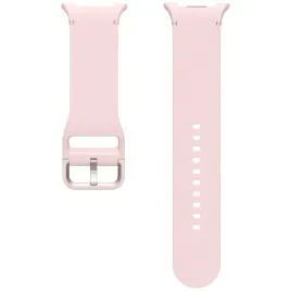 pasek-samsung-sport-do-galaxy-watch8-watch8-classic-m-l-rozowy