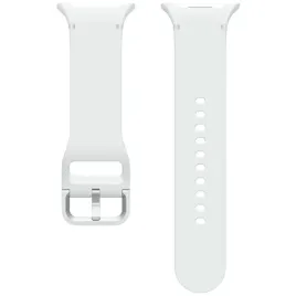 pasek-samsung-sport-do-galaxy-watch8-watch8-classic-s-m-bialy