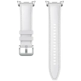 pasek-samsung-hybrid-do-galaxy-watch8-classic-s-m-l-bialy