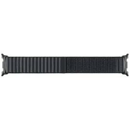 pasek-samsung-fabric-do-galaxy-watch8-watch8-classic-m-l-ciemno-szary