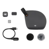 nadajnik-dji-mic-3