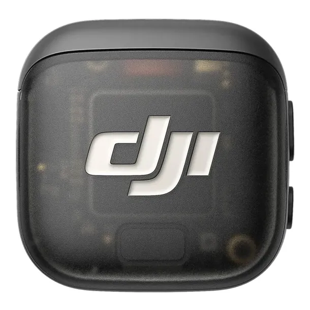 nadajnik-dji-mic-3-stan-nowy
