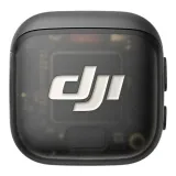 nadajnik-dji-mic-3-stan-nowy