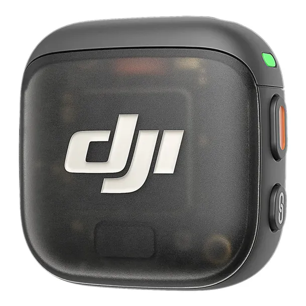 nadajnik-dji-mic-3-stan-nowy