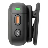 nadajnik-dji-mic-3-stan-nowy