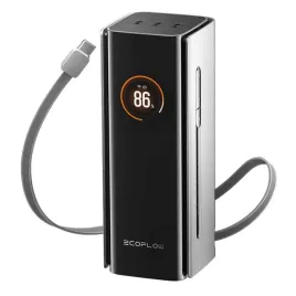 powerbank-ecoflow-rapid-pro-20000-230w-wbudowany-kabel-100w