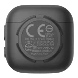 nadajnik-dji-mic-3-stan-nowy