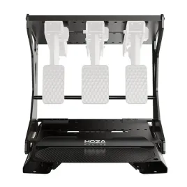 mocowanie-odwrotne-pedalow-crp2-moza-racing-rs075